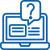 Technical Manuals and Documentation icon